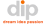 ディップ株式会社